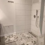 Letni Wiatr Appartement *