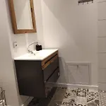 Appartement Letni Wiatr