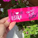 Letni Wiatr Appartement