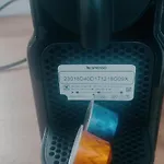 Letni Wiatr Przewloka (Pomerania)