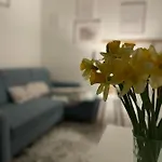 Letni Wiatr Appartement *