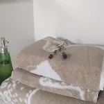 Letni Wiatr Appartement *