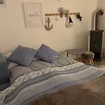 Letni Wiatr Appartement