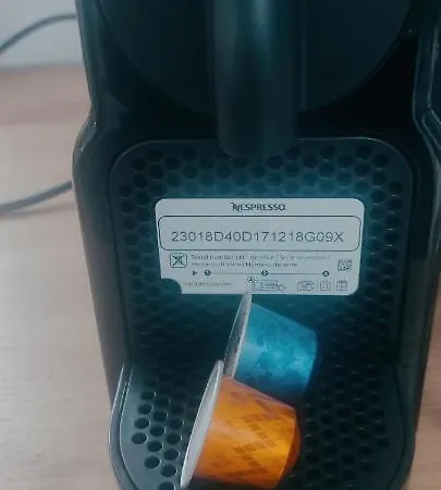 Letni Wiatr Przewloka (Pomerania)