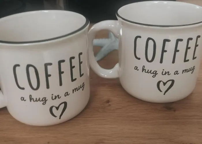 Letni Wiatr Przewloka (Pomerania)