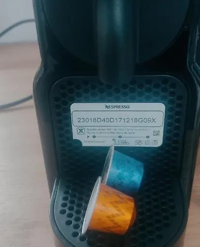 Letni Wiatr Przewloka (Pomerania)